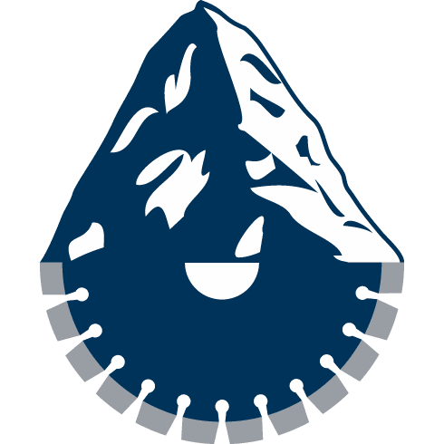 Eiger Logo